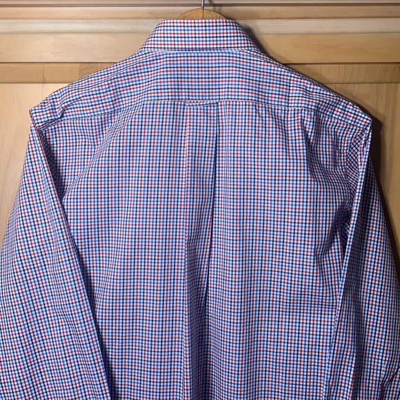 Izod (15.5”) - Picture 12 of 14